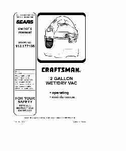 CRAFTSMAN 113_177135-page_pdf